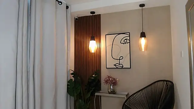 Lia Mar  online show from 01-13-26, 06:12