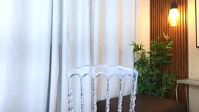 Lia Mar  online show from 10-02-25, 06:11