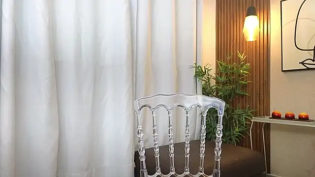 Lia Mar  online show from 11-01-25, 06:13