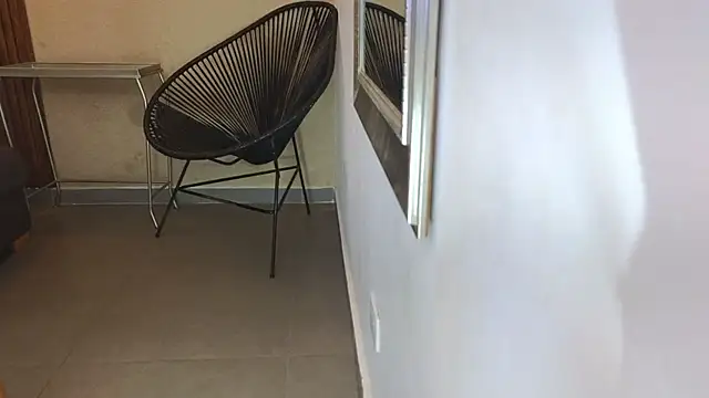 Lia Mar  online show from 10-25-25, 06:08