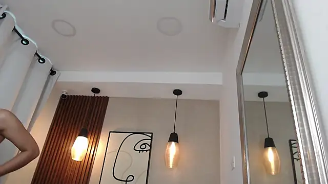 Lia Mar  online show from 01-06-26, 06:34