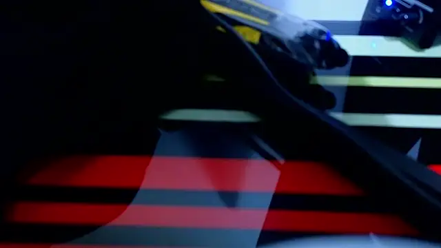 Lia Mar  online show from 12-02-25, 06:09