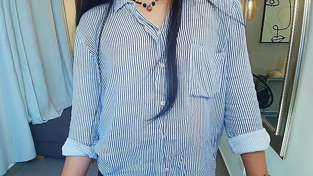 Lia Mar  online show from 09-09-25, 06:06