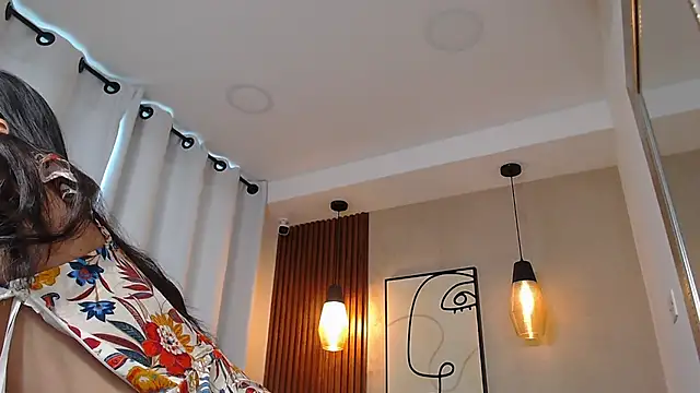 Lia Mar  online show from 05-02-26, 06:57