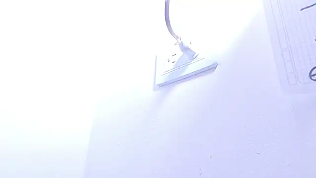 Lia Mar  online show from 06-17-26, 06:07