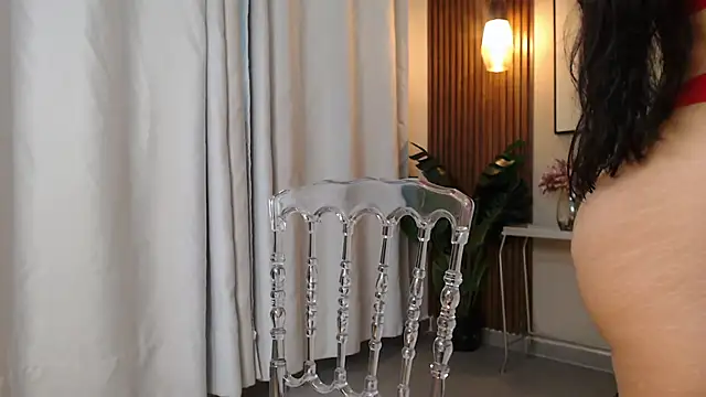 Lia Mar  online show from 01-14-26, 07:28