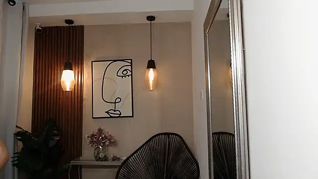 Lia Mar  online show from 02-05-26, 06:04