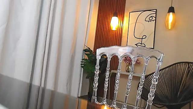 Lia Mar  online show from 02-12-26, 06:18