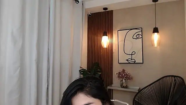 Lia Mar  online show from 02-03-26, 06:24