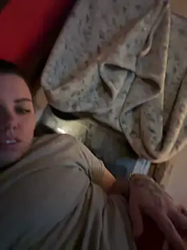 princessbr 013 online show from 01-14-26, 01:42