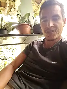 Boragozarvem online show from 09-12-25, 02:17