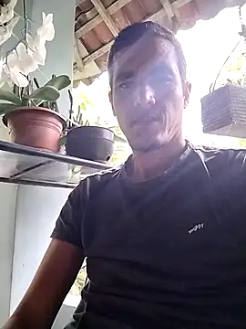 Boragozarvem online show from 09-19-25, 01:59