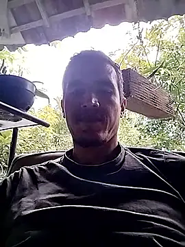 Boragozarvem online show from 09-10-25, 02:27