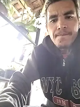 Boragozarvem online show from 09-11-25, 05:35