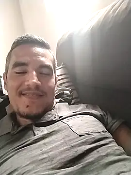 Boragozarvem online show from 10-05-25, 03:14