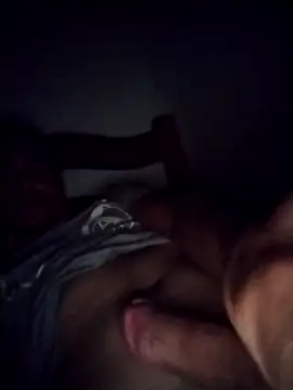 Boragozarvem online show from 10-10-25, 02:12