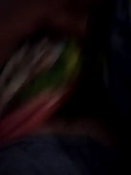 Boragozarvem online show from 10-04-25, 10:39