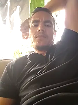 Boragozarvem online show from 10-09-25, 01:55