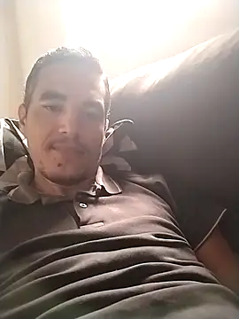 Boragozarvem online show from 09-13-25, 01:11