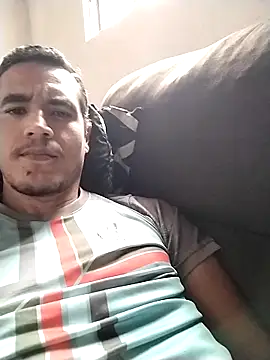 Boragozarvem online show from 09-14-25, 12:49