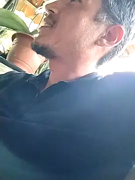 Boragozarvem online show from 10-17-25, 03:25