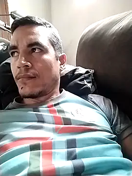 Boragozarvem online show from 10-11-25, 01:01