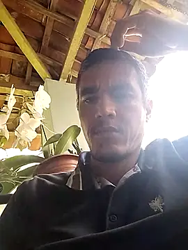 Boragozarvem online show from 09-15-25, 01:44