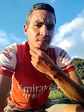 Boragozarvem online show from 10-10-25, 07:47