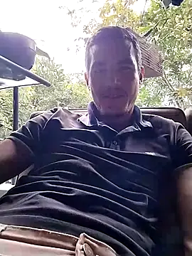 Boragozarvem online show from 09-09-25, 01:42