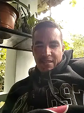 Boragozarvem online show from 09-30-25, 05:41