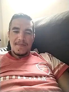 Boragozarvem online show from 10-19-25, 01:47