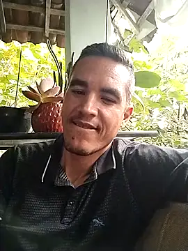 Boragozarvem online show from 02-13-26, 06:41