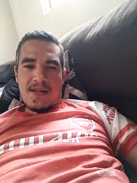 Boragozarvem online show from 06-14-26, 03:46