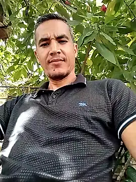 Boragozarvem online show from 01-08-26, 02:01