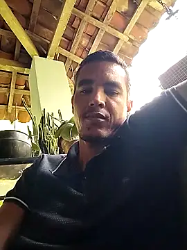 Boragozarvem online show from 03-09-26, 12:52