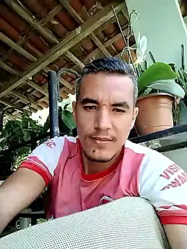 Boragozarvem online show from 01-12-26, 01:29