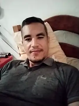 Boragozarvem online show from 01-17-26, 01:26