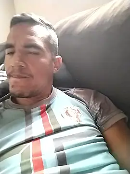 Boragozarvem online show from 01-09-26, 01:40