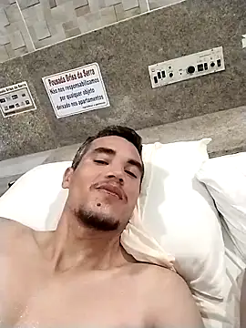 Boragozarvem online show from 02-07-26, 09:34