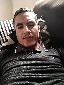 Boragozarvem online show from 04-07-26, 05:26