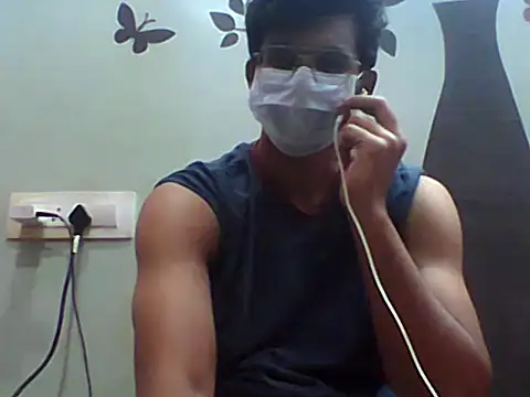 sunny26814 online show from 03-14-26, 06:47