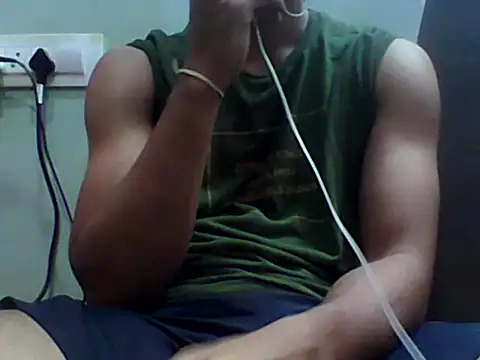 sunny26814 online show from 03-06-26, 08:15