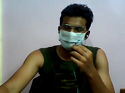 sunny26814 online show from 06-01-26, 07:57