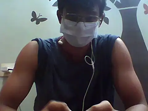 sunny26814 online show from 03-15-26, 08:54