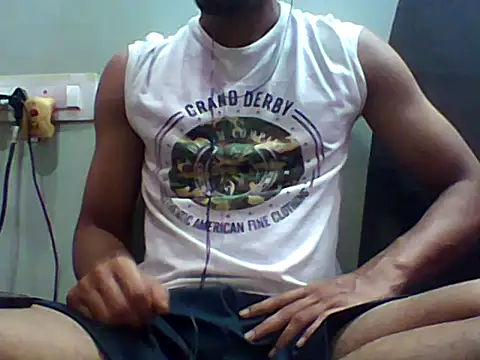 sunny26814 online show from 02-24-26, 06:53