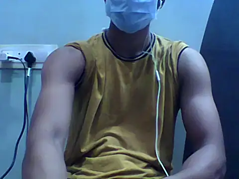 sunny26814 online show from 03-21-26, 07:29