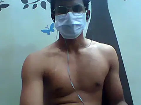 sunny26814 online show from 04-12-26, 08:12