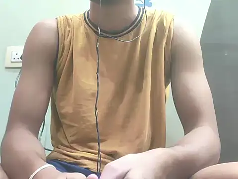 sunny26814 online show from 12-20-25, 08:44