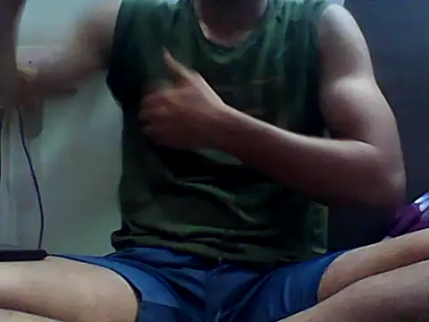 sunny26814 online show from 02-21-26, 06:10