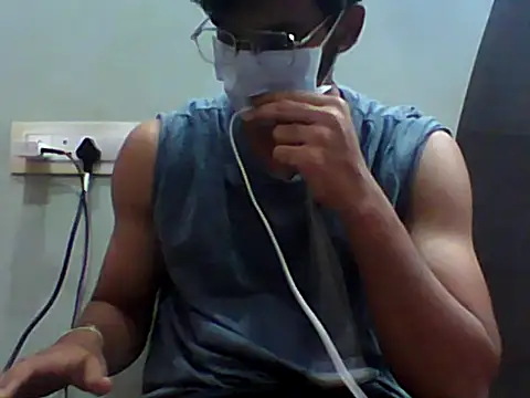 sunny26814 online show from 03-26-26, 07:12